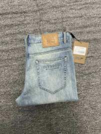 Picture of Burberry Jeans Long _SKUBurberrysz29-42xltr89168666